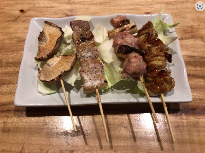 メニューピックアップ画像2