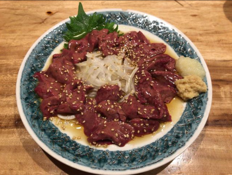 メニューピックアップ画像3